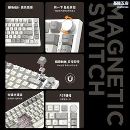 ????現貨????68cm長卷髮接髮片一片式五卡卷假髮片大波浪長髮隱形無痕蓬鬆自然美髮造型用品六卡卷髮接髮片女生假髮造型必備 歷史價格詳細信息