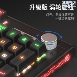 KF1000-2P KF1000-3P 接插件 接插座 接線端子 腳間距10MM 歷史價格詳細信息