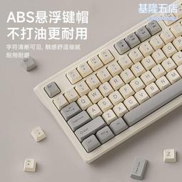 高顏值機械密碼盒3d立體拼圖木質珠寶盒擺件手工diy節日禮物 歷史價格詳細信息