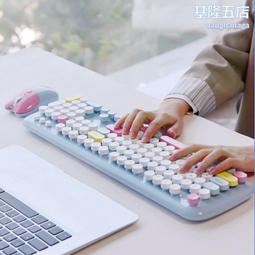 可愛貓咪套裝/角色扮演/均碼-原廠塑袋裝/霏慕原廠正品6947-貓女-S208 歷史價格詳細信息