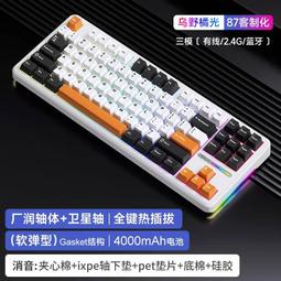 【烏野家】買一送一 SGS野生烏魚子75克1包(約150g 一口吃 年菜 一口烏魚子 台灣製 春節禮盒 送禮) 歷史價格詳細信息