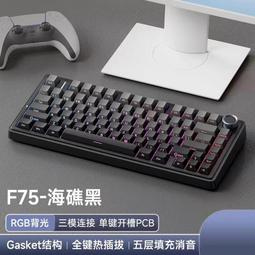 F75 (簡)中華藥膳秘方 張子坪/編著 嶺南美術出版 1997 歷史價格詳細信息