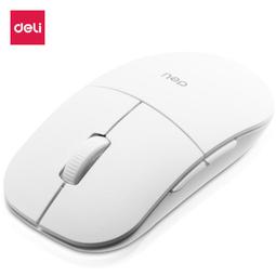 新品得力yp501-1/2/3/4/5/6/7進階拼圖3夜光益智玩具ar成長拼圖 歷史價格詳細信息