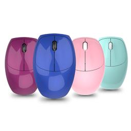 mofii摩天手奶茶機械鍵盤滑鼠套裝無線女生辦公筆記本電腦pad 歷史價格詳細信息