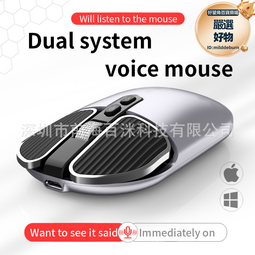 全球專供智能平板電腦i11pro 12512g智能平板電腦源頭 歷史價格詳細信息