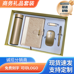 教師節GIUMKA跳舞石項鍊 戀愛回憶925純銀項鍊女短鏈 生日情人節送禮推薦 白鋯/單個價格 MNS07031 歷史價格詳細信息