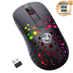 550-TG100 綁線器/紮線槍 歷史價格詳細信息