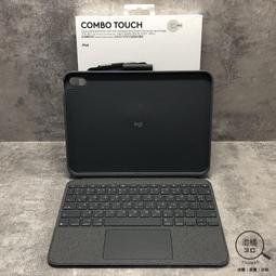 適用於ipad鍵盤10代10.9秒空鍵盤air45pro11保護套ipad鍵盤 歷史價格詳細信息