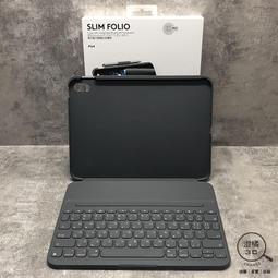 適用於ipad鍵盤10代10.9秒空鍵盤air45pro11保護套ipad鍵盤 歷史價格詳細信息