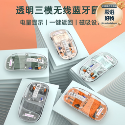 可充手機/平板/筆電(MacBook) DUZZONA A6 Type-C to C 編織充電線(PD65W)(1M) 歷史價格詳細信息