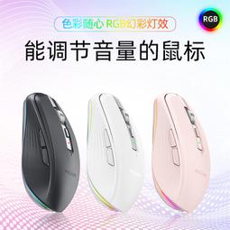 桌上型電腦 平板電腦 筆電超薄移動USB 2.0 DVD-ROM X24 介面外置光碟機 歷史價格詳細信息