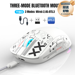 三面發光爆亮太陽能廣角防水 100顆LED感應燈 歷史價格詳細信息