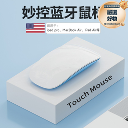 深圳無線CPE網橋 2.4G電梯發射監控戶室外遠距離傳輸無線網橋 歷史價格詳細信息