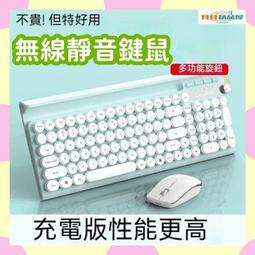 ★免運★【 吹風機】無葉吹風機 高速吹風機 大風量吹風機 負離子吹風機 恆溫吹風機 歷史價格詳細信息