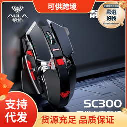 無本商機，另類思維賺大錢：讓錢自己長！你不是缺錢，只是沒種創業 歷史價格詳細信息