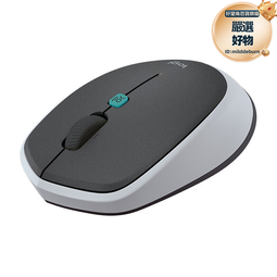 《Voice》買一送一 最聽話的USB智能語音燈 歷史價格詳細信息