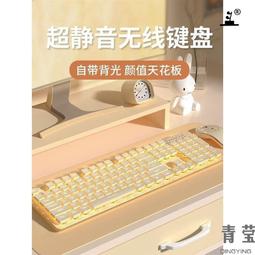 青青 手感束口袋(大)-豆卡頻道/CBG-479 歷史價格詳細信息