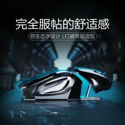 無線低噪音寵物毛髮修剪器套裝防滑手柄毛髮修剪器寵物狗貓用品 4 合 1 歷史價格詳細信息