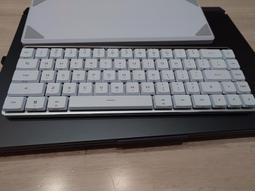 FARCHIONI 法奇歐尼 義大利原裝 特級冷壓初榨橄欖油 1000ml/瓶 歷史價格詳細信息