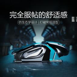 無線低噪音寵物毛髮修剪器套裝防滑手柄毛髮修剪器寵物狗貓用品 4 合 1 歷史價格詳細信息
