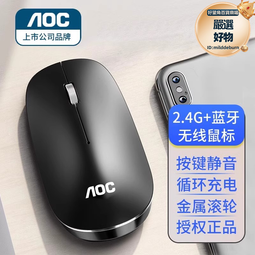 MS271 Carousel Iron Sheet Vintage Nostalgia Toy Collectible Gift 歷史價格詳細信息