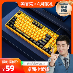 英文音效卡套裝電容麥克風錄音懸臂支架套裝流媒體播客設備 歷史價格詳細信息