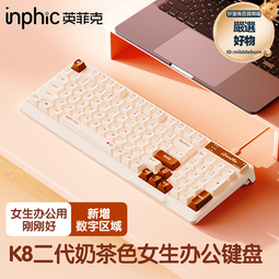 英文音效卡套裝電容麥克風錄音懸臂支架套裝流媒體播客設備 歷史價格詳細信息