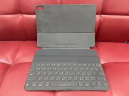 Apple 聰穎鍵盤，適用於 iPad 10.2 (第 7 、8、9代) 繁體中文(注音) 歷史價格詳細信息