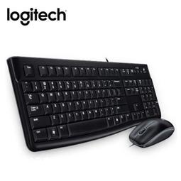 [ASU小舖] 羅技 BRIO 4K HD 網路攝影機(有現貨) 歷史價格詳細信息