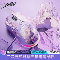 牙科ip板磷光片卡瓦菲森ip板2號影像感光板x光片牙片寶拍片板 歷史價格詳細信息