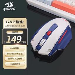 【龍宏】輕焙初榨純香油(白麻油) 500ml 歷史價格詳細信息