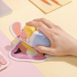 loopy聯名款✨everbab睫毛打底膏2.0 everbab睫毛夾 everbab睫毛膏 everbab睫毛打底膏【夏沫美妝甄選】 歷史價格詳細信息