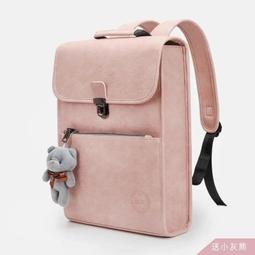 14寸聯想昭陽K4450A筆記本電腦二手筆記本電腦酷睿i5I7四代手提 歷史價格詳細信息