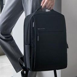 聯果16口千兆POE交換機 1000M網絡供電22個埠標準48V可上機架式 歷史價格詳細信息