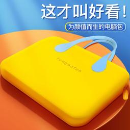 （717）現貨 鼻毛修剪器 電動鼻毛刀 剪鼻毛 修剪器 鼻毛器 剪鼻毛 充電式 可水洗 自動修剪器 歷史價格詳細信息