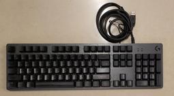 二手 羅技M325S 無線滑鼠(上電有反應但接收器不知好壞功能未測當銷帳零件品 歷史價格詳細信息