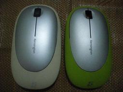 【Kensington】USB-C Hi-Fi Headphones with Mic頭戴式通訊耳機 歷史價格詳細信息