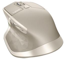 2【鳥鵬電腦】Logitech 羅技 G403 PRODIGY WIRELESS 有線/無線遊戲滑鼠 砝碼 RGB可充電 歷史價格詳細信息