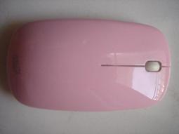 【ATake】無線迷你吸塵器 USB充電吸塵器 手持小型強大吸力吸塵器 小夾縫隙清潔 電腦主機螢幕鍵盤桌面 車用吸塵器 歷史價格詳細信息