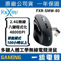 +80多一件【兩天到】不銹鋼專業控魚器輕盈小巧攜帶方便紀錄魚獲最佳利器!魚夾夾魚器路亞鉗 路亞竿 路亞鉗 控魚鉗 魚夾 歷史價格詳細信息