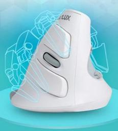 DeLUX MF10 Pro 輕巧摺疊滑鼠(含雷射筆功能) 迷你滑鼠 便攜滑鼠 辦公滑鼠 藍牙滑鼠 口袋滑鼠 歷史價格詳細信息