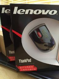 THINKPAD Gobi2000 60Y3183 T410 X201 X201T X100E 3G模塊 歷史價格詳細信息