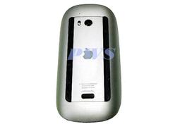 ☆蘋果 Apple iPad 9.7吋 6th Gen (2018) A1893 A1954 玻璃 觸控 螢幕 更換維修 歷史價格詳細信息