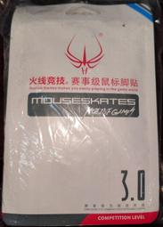 賽事級狗狗牽引繩狗繩遛狗牽引繩P鏈狗鏈狗繩子牽狗繩耐拉狗繩 歷史價格詳細信息