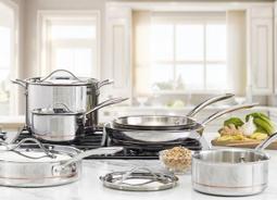 鋼構件鍍鋅層附著性能測定儀 公路波形梁鋼護欄附著性試驗錘擊法 歷史價格詳細信息