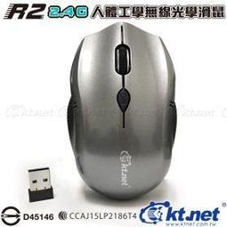 【屏東工具王】全新 得偉 DCF620 升級版 DCF622 20V 充電無刷起子機 攻牙機 專用浪板機 歷史價格詳細信息