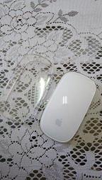 (二手九成新) NET 長袖男生灰襯衫 Size: S 歷史價格詳細信息