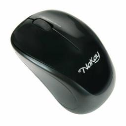 NaKay 2.4GHz 無線滑鼠 NGK-28 送贈品三選一 歷史價格詳細信息