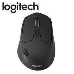 羅技 M720 含稅開發票 無線滑鼠 Triathlon Logitech Unifying 接收器 藍芽滑鼠 多工 歷史價格詳細信息
