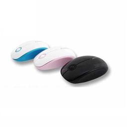 WINTEK 勝華  WDF4823VH7FL  LCD  2.36吋 歷史價格詳細信息